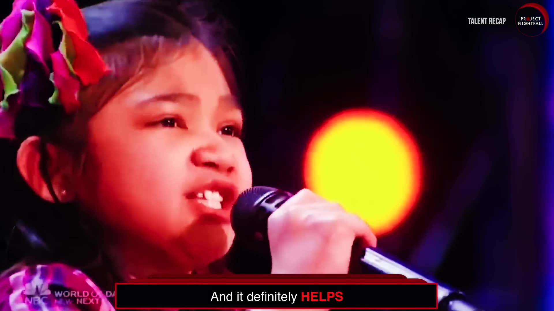 Cultural and genetic factors behind nation's musical talent