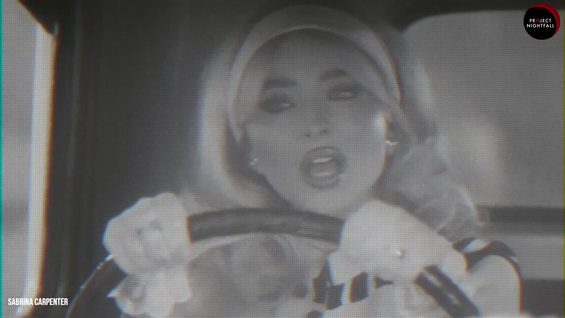 Hidden detail in famous videos that went undetected for years