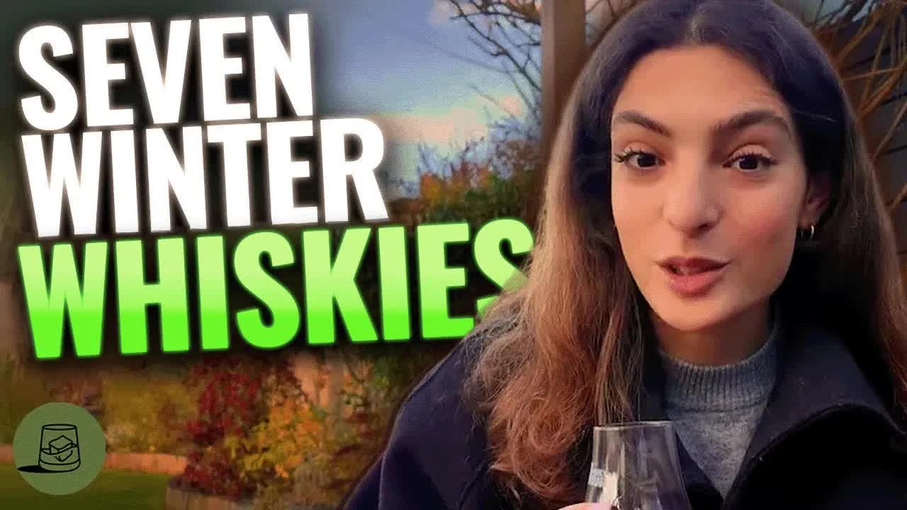 5 Underrated Scotch Whiskies That Should Cost More | TheDailyPour