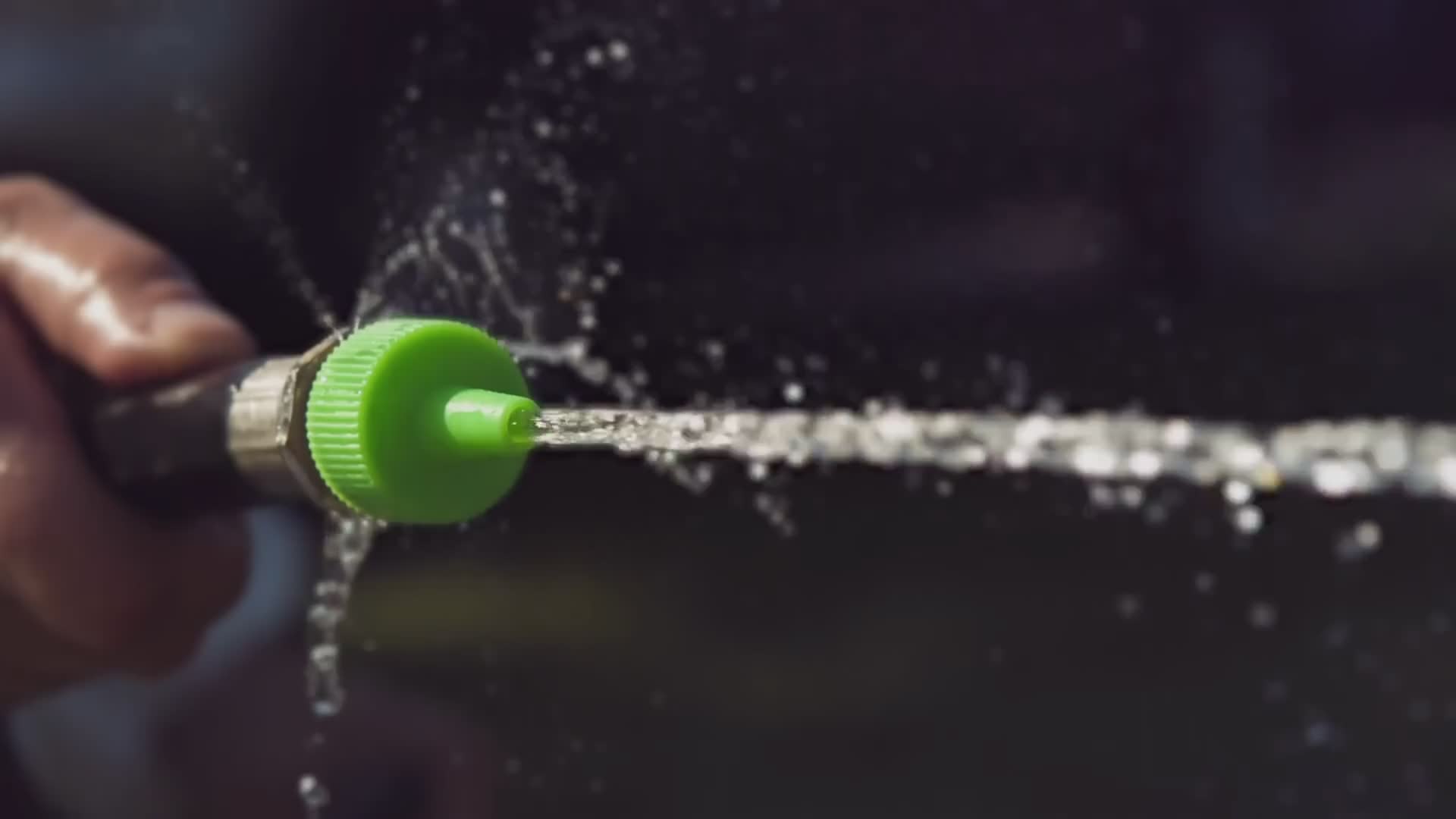 Amazing facts about everyday objects