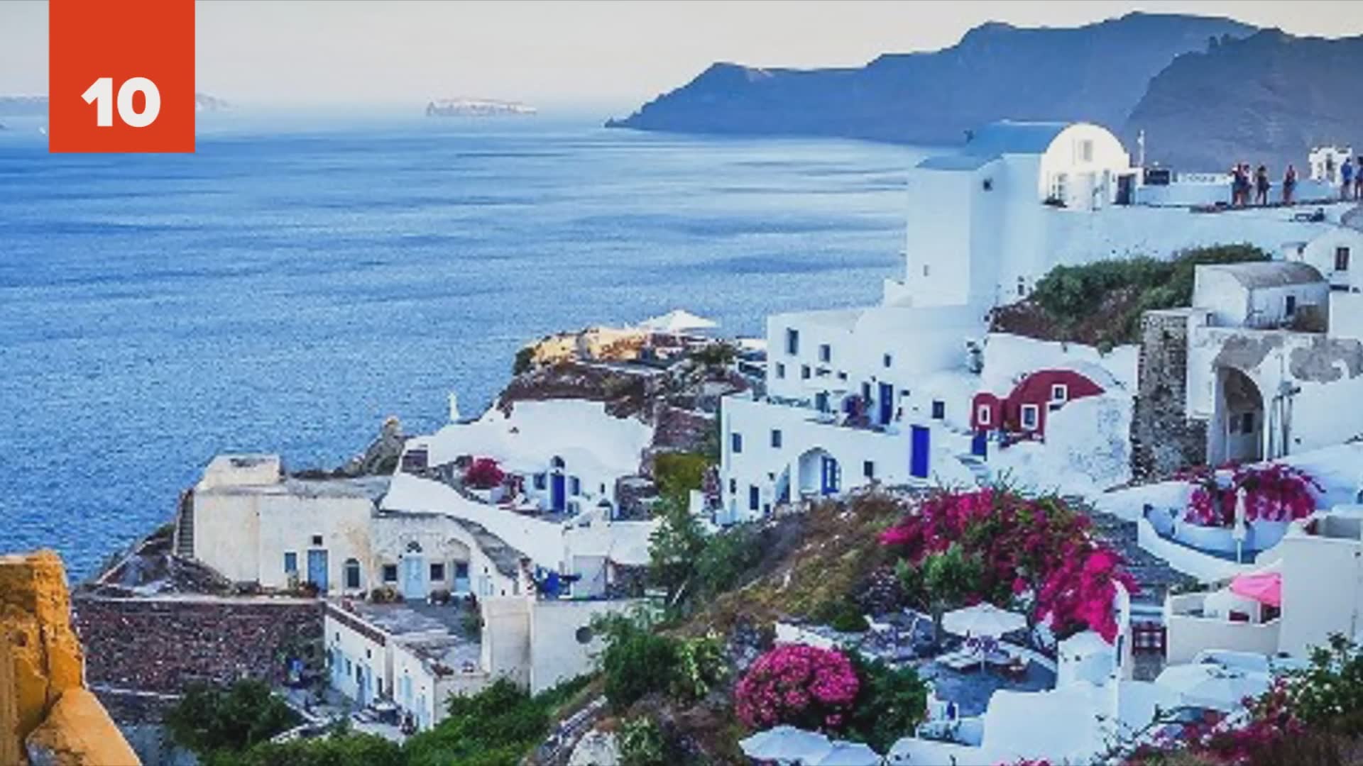 Beautiful islands you might not know who they belong to