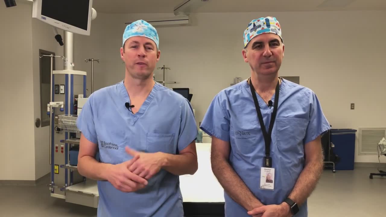 Essential rehabilitation exercises following wrist fractures