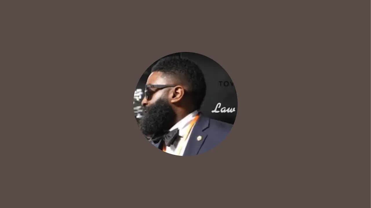 Cowboys vs Vikings Live