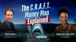 Episode 1227: The C.R.A.F.T. Money Map Explained