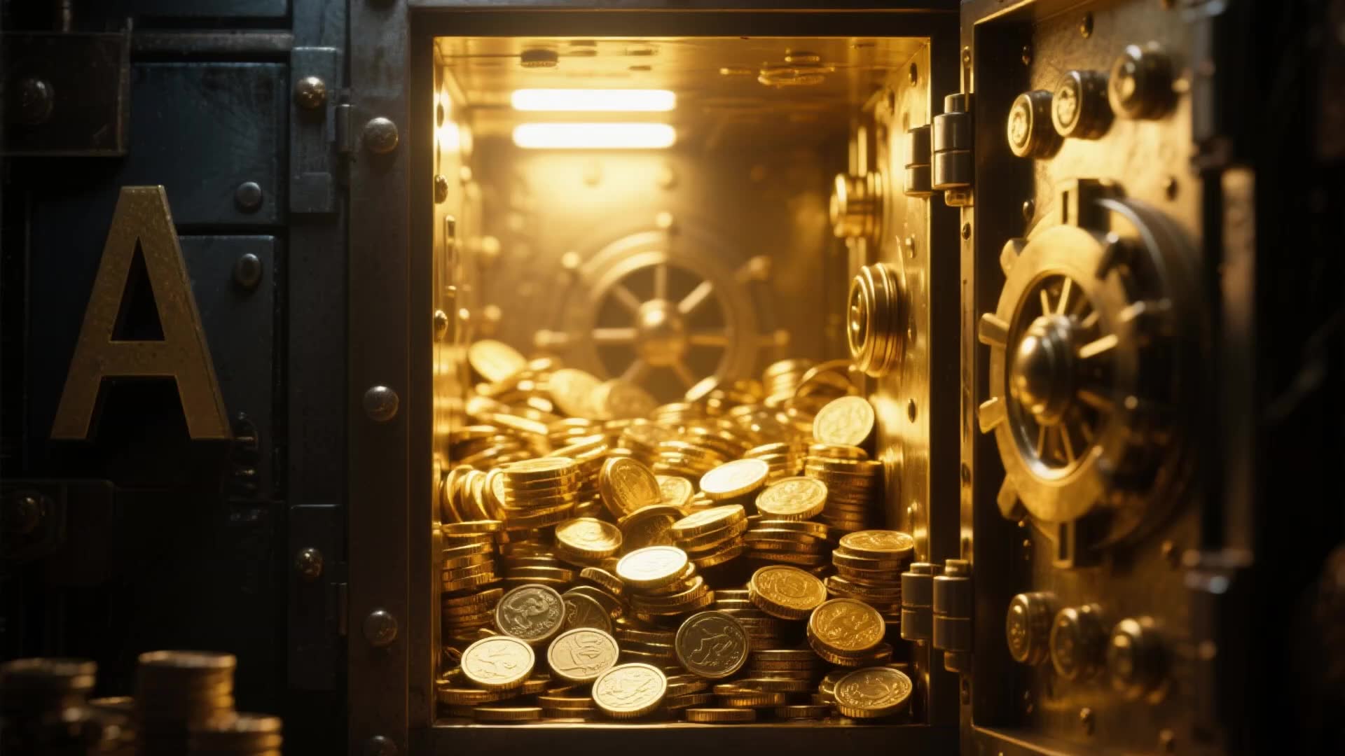 Investment principles from the world's greatest investor