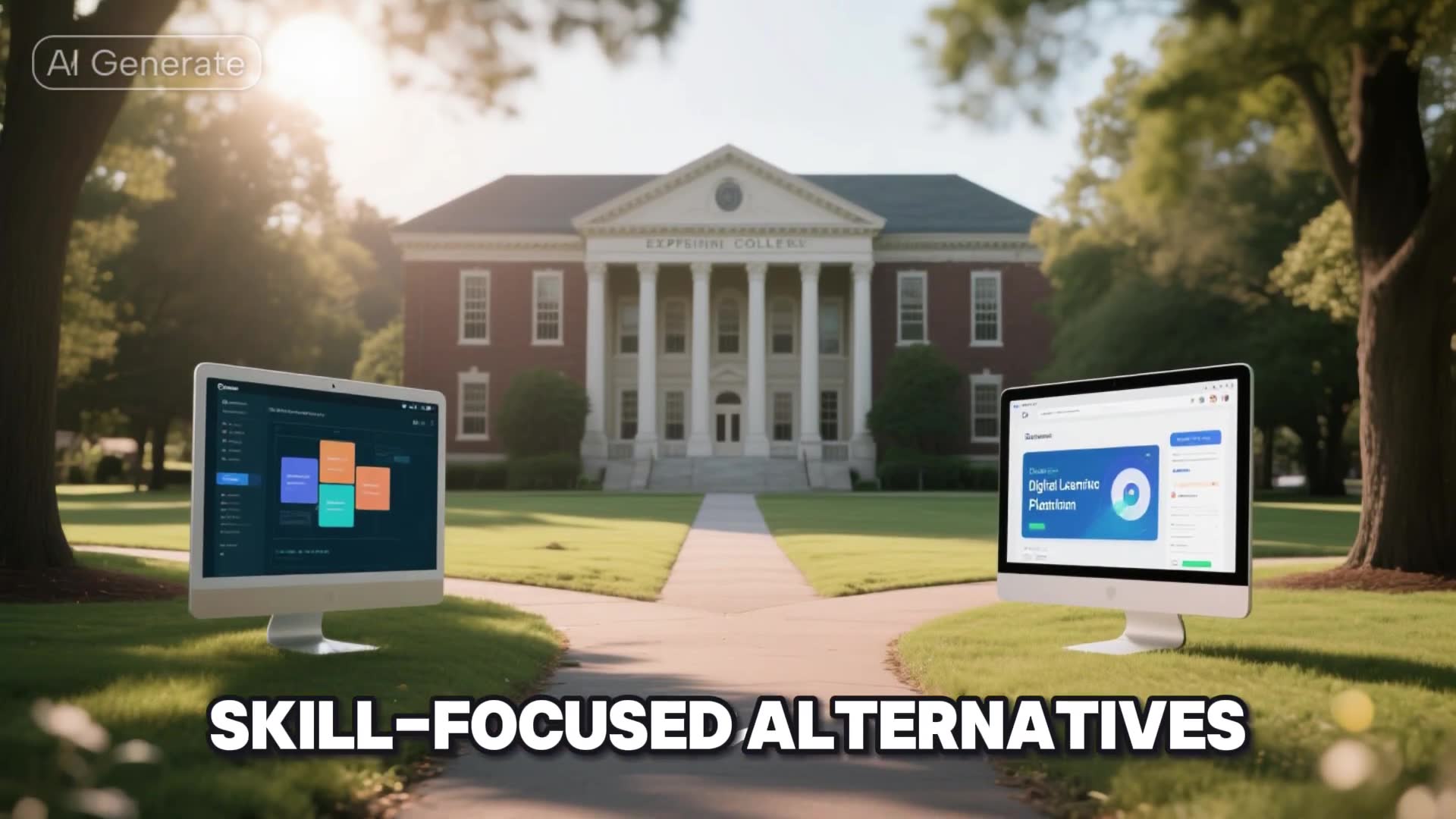 Evaluating the return on investment for business school
