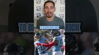 The Titans need to take this one thing off of Big Jeff's plate...