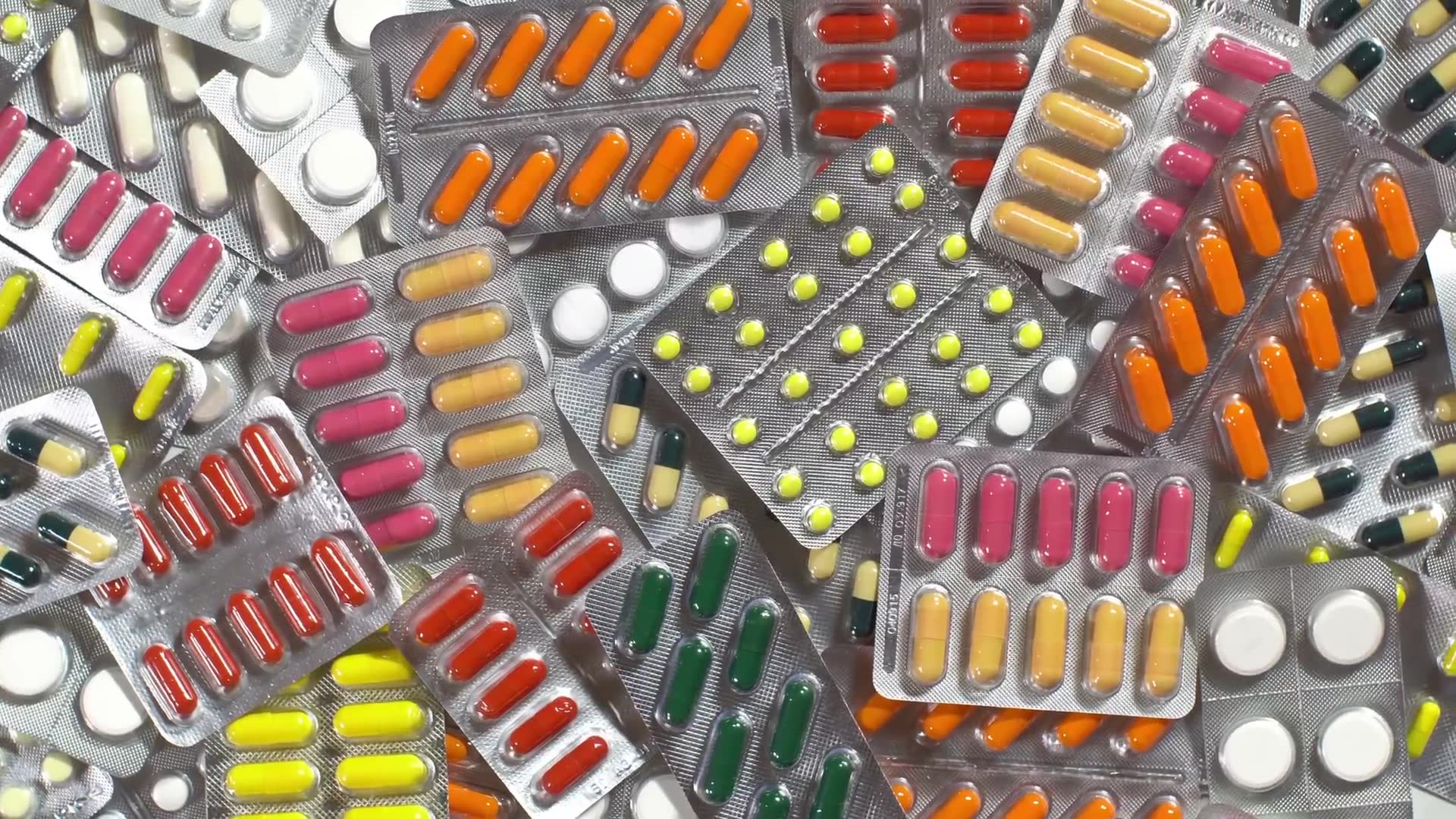 Understanding antimicrobial resistance and its global impact