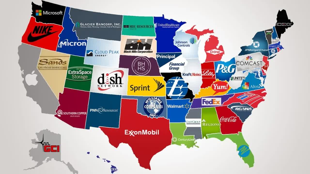 Investing in $SPY Top 100 + Target Income | $SIOO $POW $OMAH $AIS