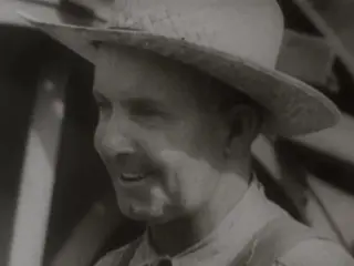 Down On The Farm (1969)