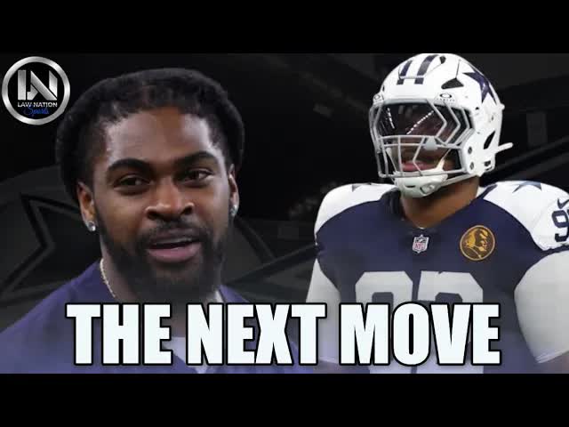 Cowboys TRUTH That TAKES TIME | Draft SZN | New DC Coach???