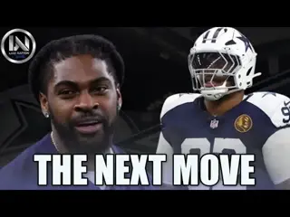 Cowboys TRUTH That TAKES TIME | Draft SZN | New DC Coach???
