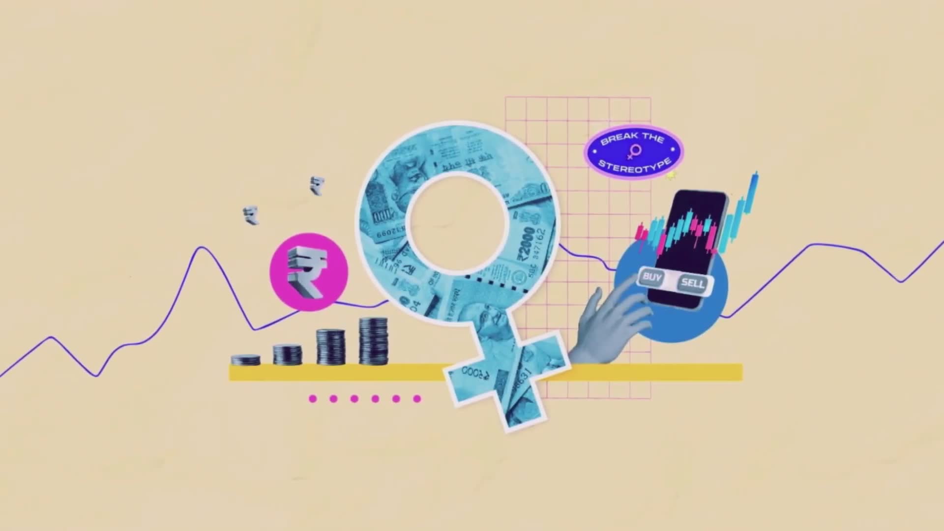Mental frameworks wealthy individuals use