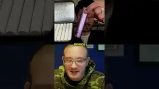 Odin + Nano Joint Explanation