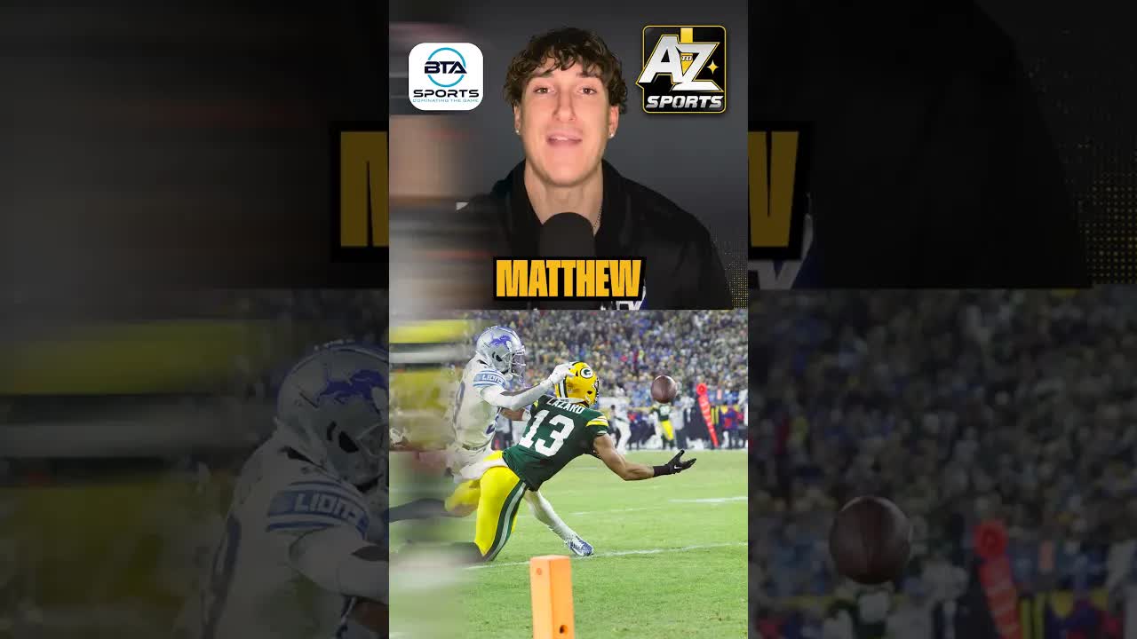 These two veterans could fill in nicely for the #Steelers! #nfl #pittsburgh #nfl #fyp #fypシ #shorts