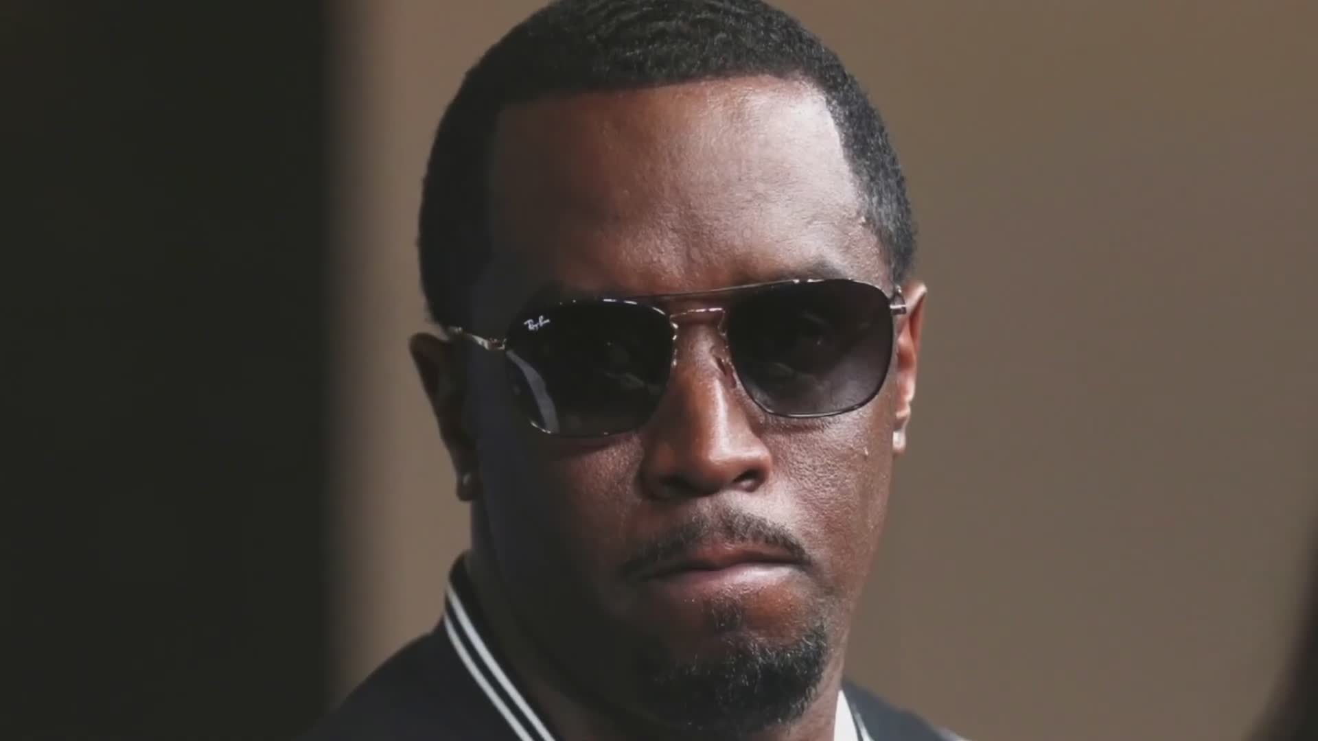 Hip-hop mogul's private recordings reveal disturbing behavior