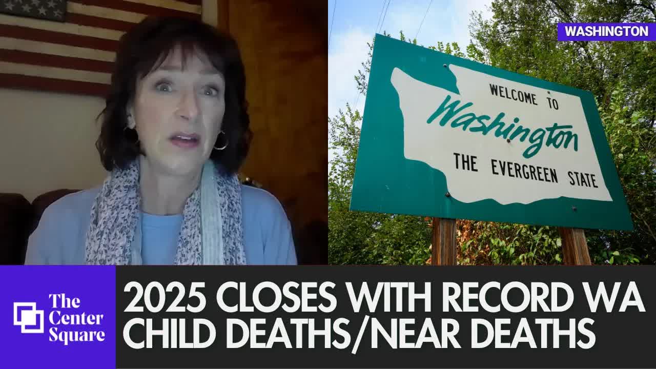 Oversight board meets as 2025 closes with record WA child deaths/near deaths
