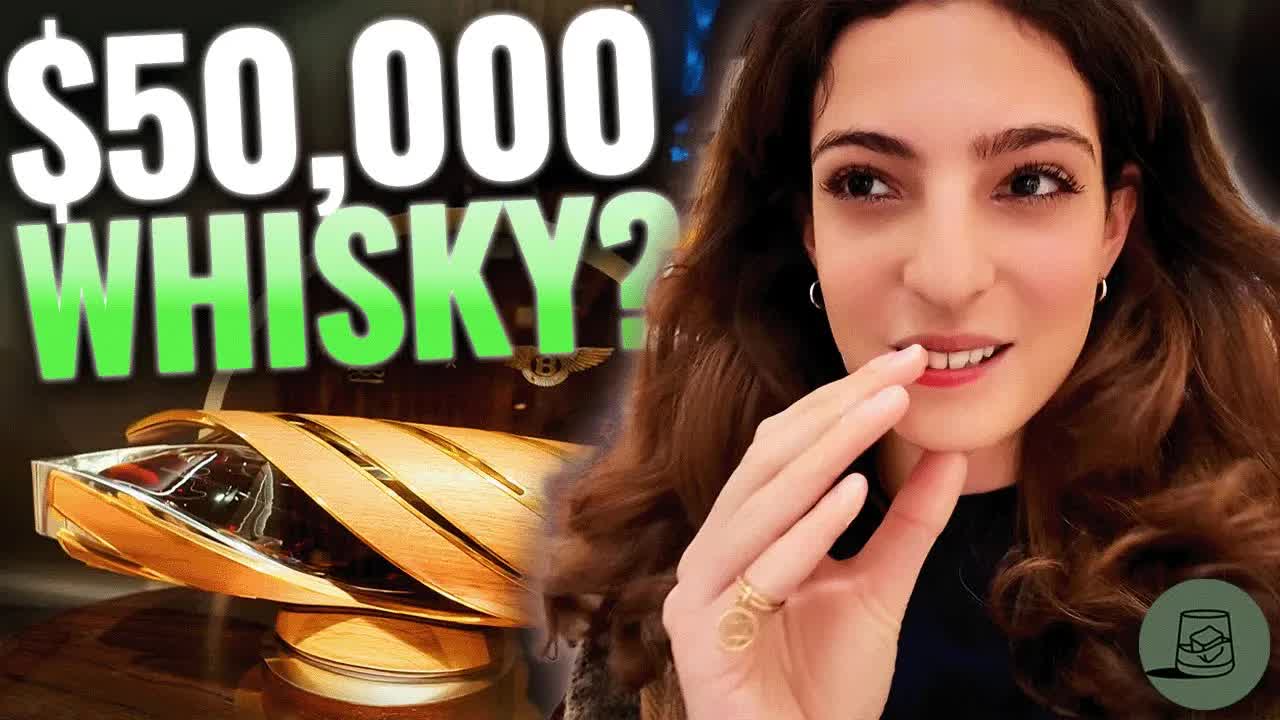 5 Underrated Scotch Whiskies That Should Cost More | TheDailyPour