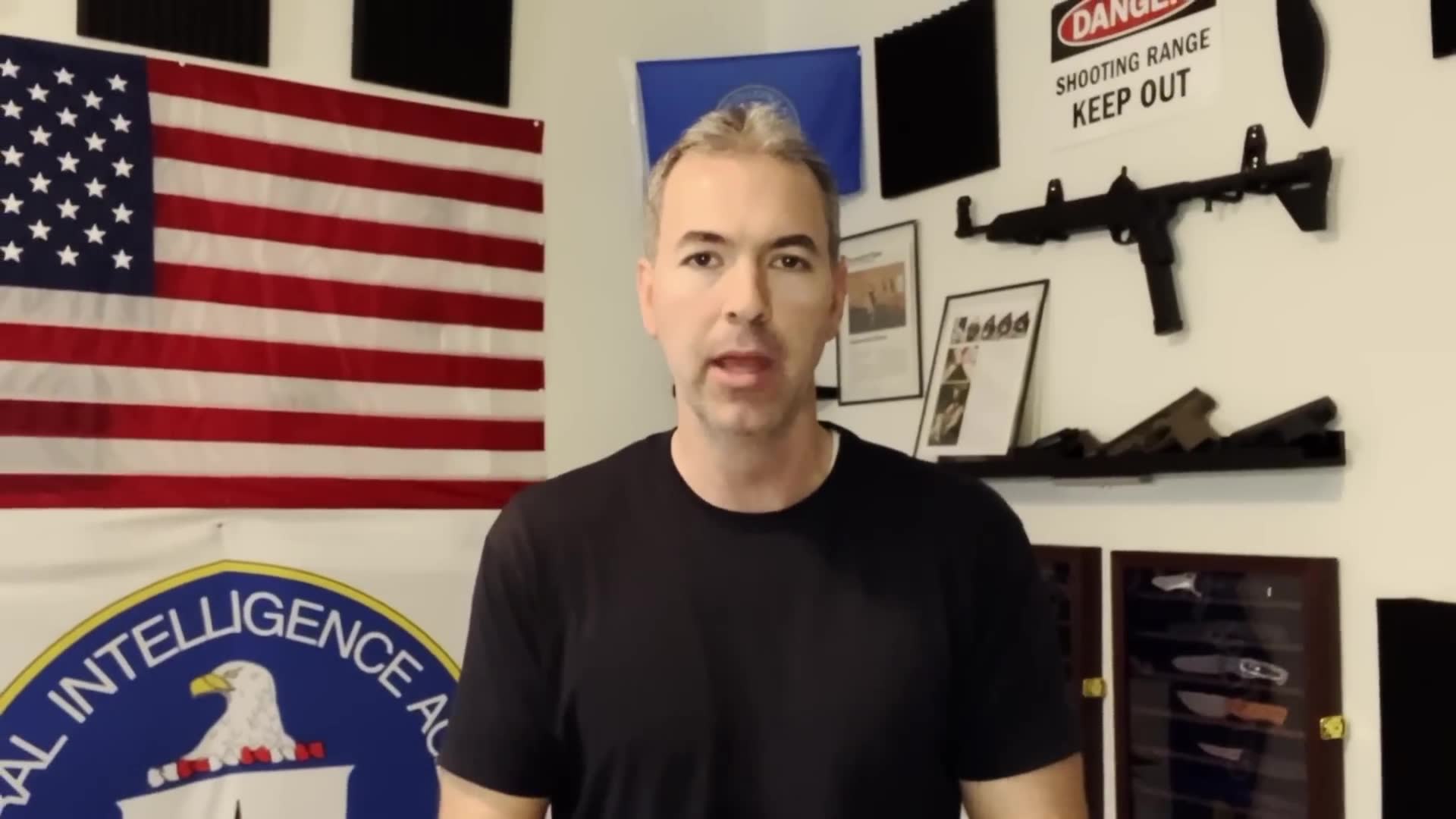 Quick home escape strategy for fires