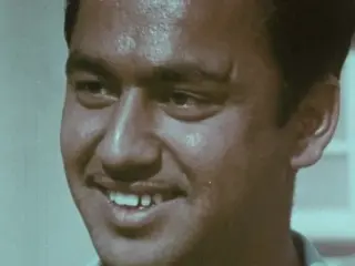 Explosion (1970s)