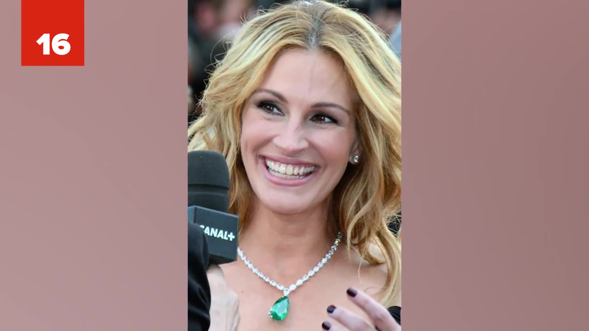 Celebrity recluses who stay out of the spotlight