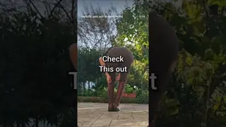 ✨ Ciao amici ✨ Volevo condividere con voi la mia scoperta recente: il sito Amiko & Friends
