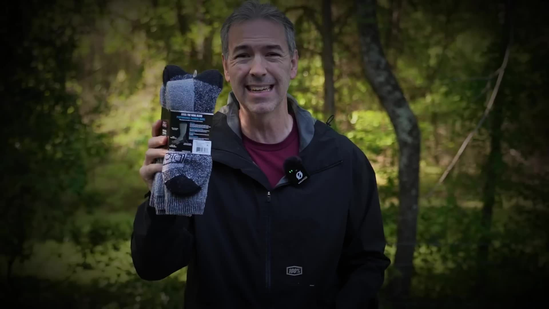 Affordable everyday protection tool