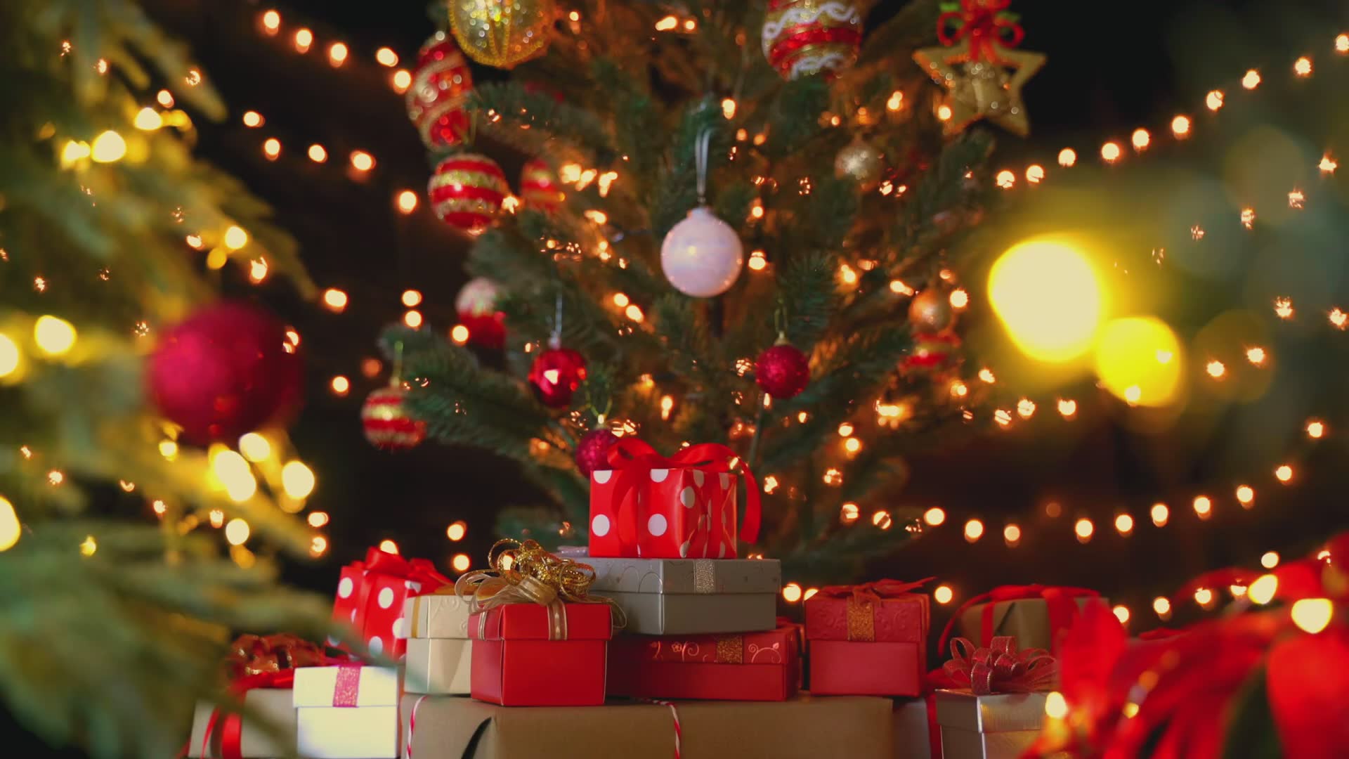 Practical strategies for managing seasonal stress