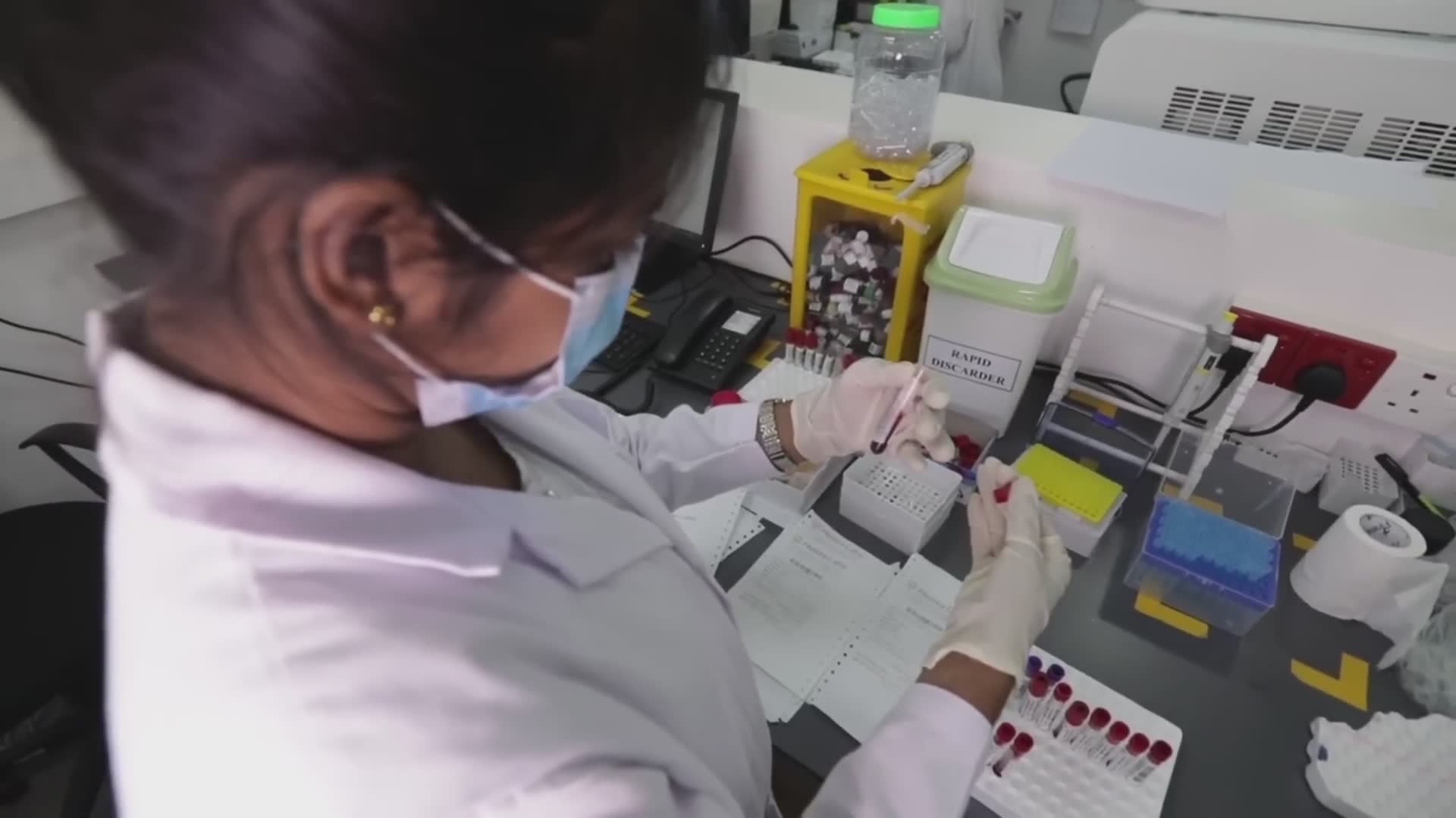 Evaluating thyroid nodules and cancer risk