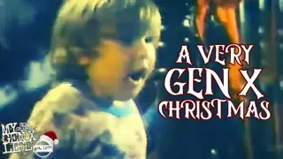 Christmas in the 70s & 80s Was EVERYTHING (What Moments Do You Remember?)