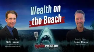 Episode 1232: Wealth on the Beach