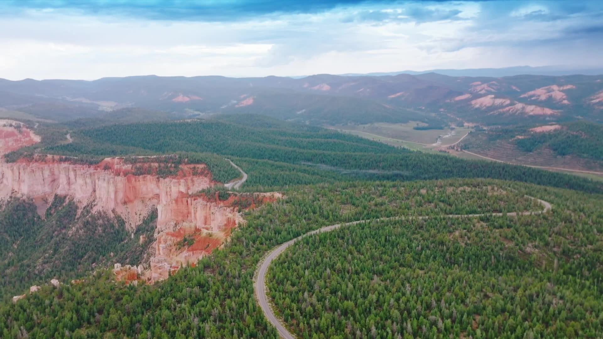Must-have gear for backcountry safety