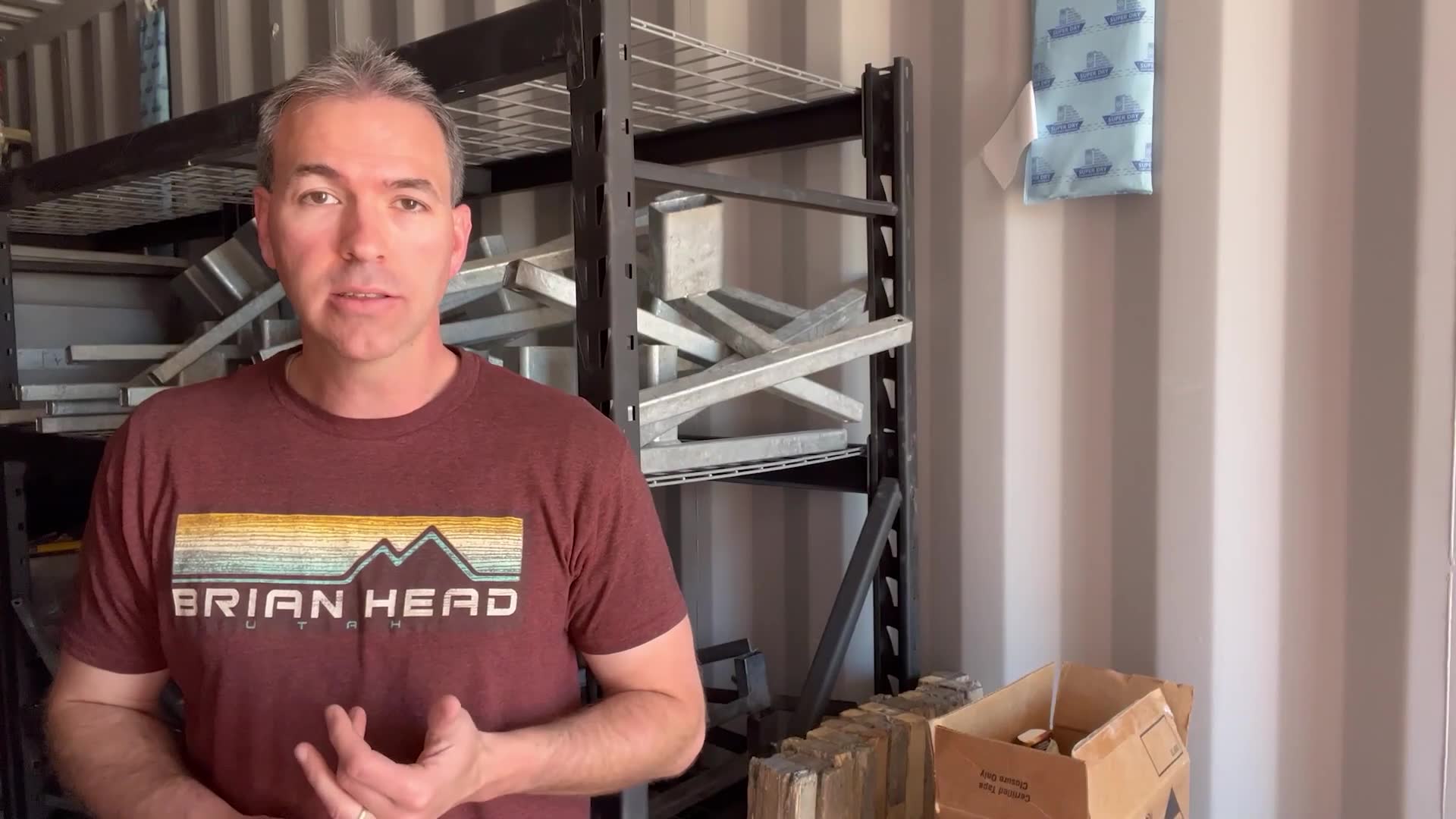 Navigating ammunition scarcity and stockpiling