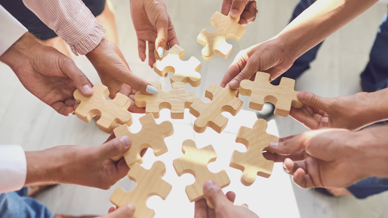 Maximizing employer matching contributions
