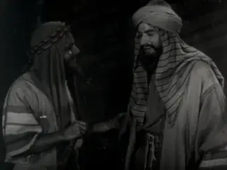 The Nativity (1946)