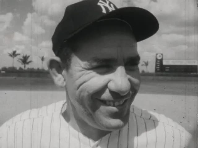 Casey At The Mets (1965)