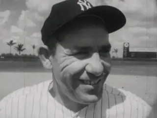 Casey At The Mets (1965)