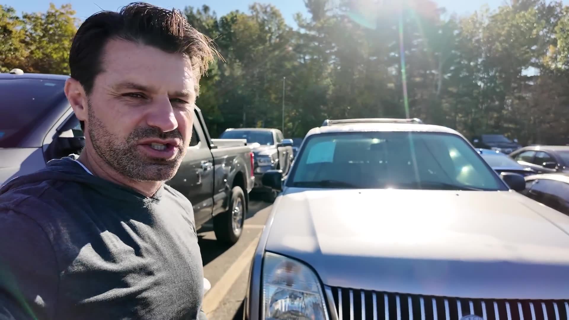 Surprising truths about dealer wholesale auction operations
