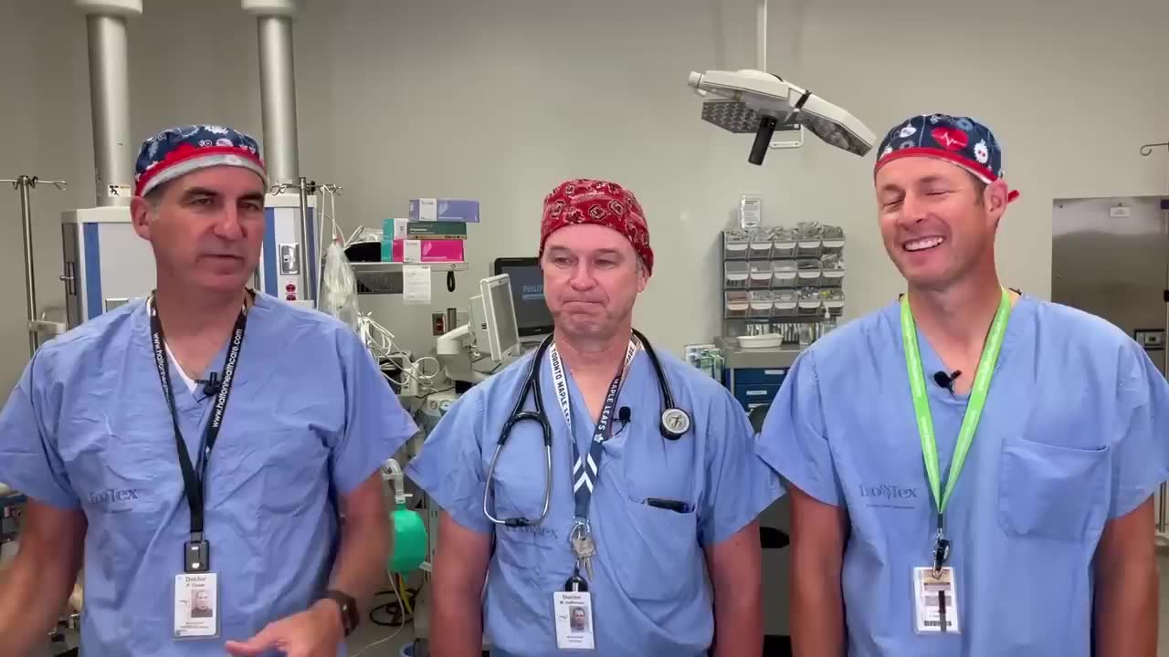 How High Is Too High For Blood Pressure Cardiologist Explains