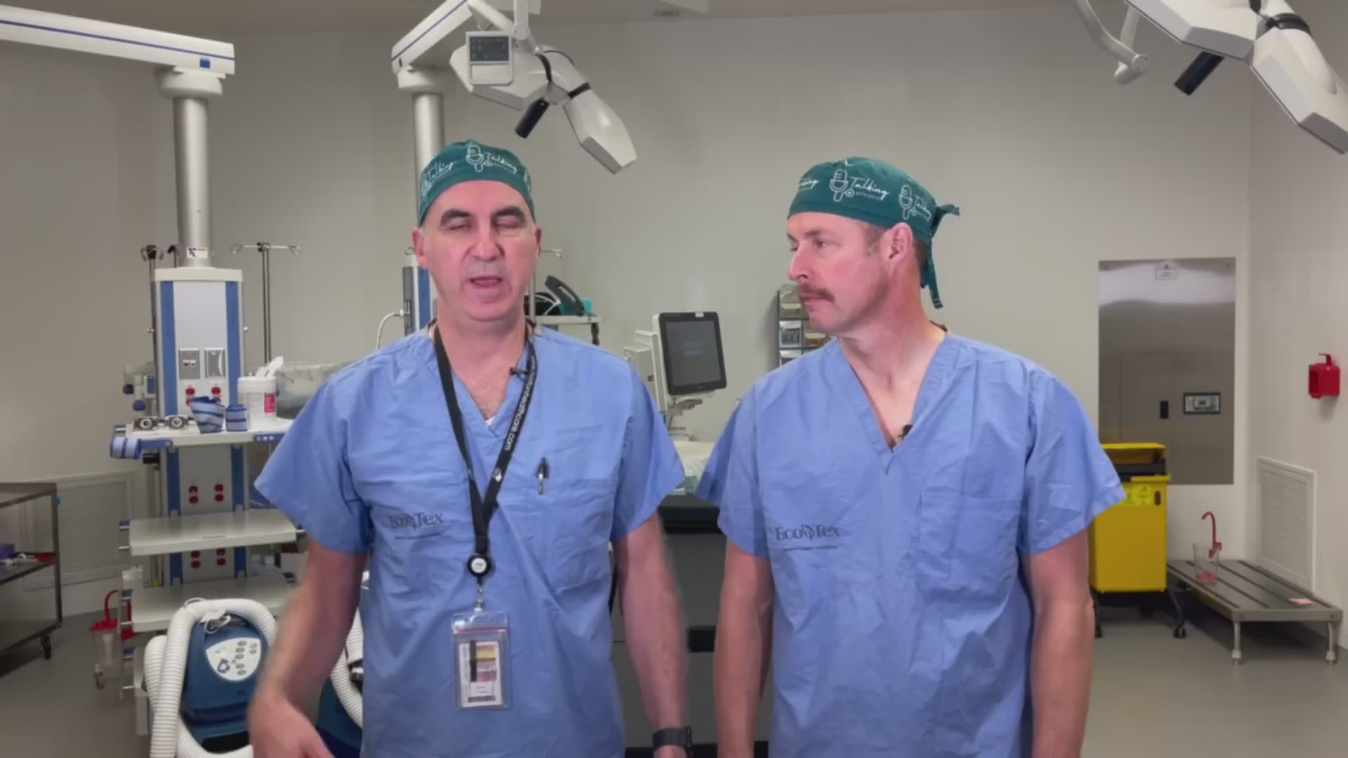 Broken hip surgery _ Fix or replace_