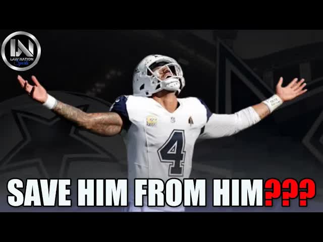 Cowboys Victory PRICE! Everything Comes WITH IT + MORE