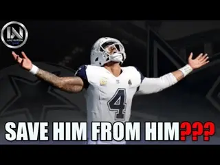 Cowboys Victory PRICE! Everything Comes WITH IT + MORE