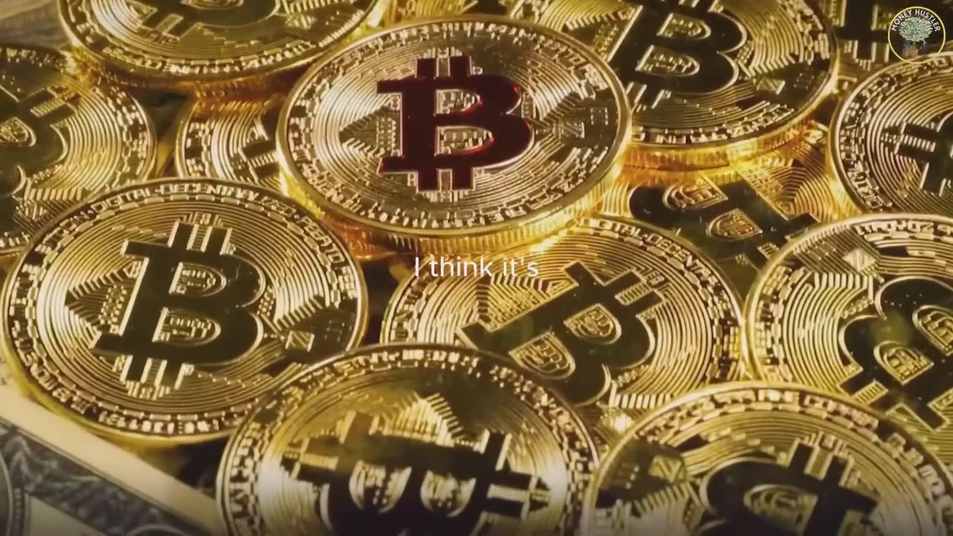 Using failure as catalyst for greater achievement