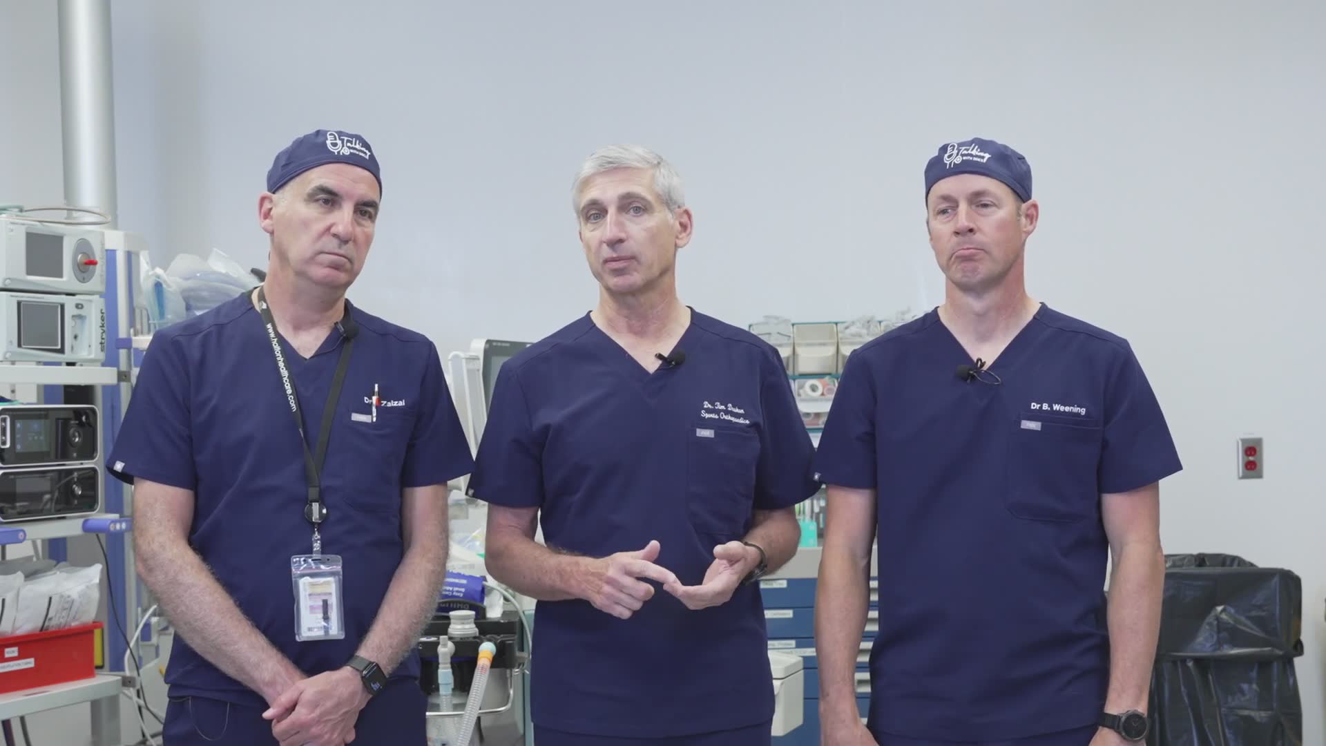 Kneecap dislocation causes treatment and prevention