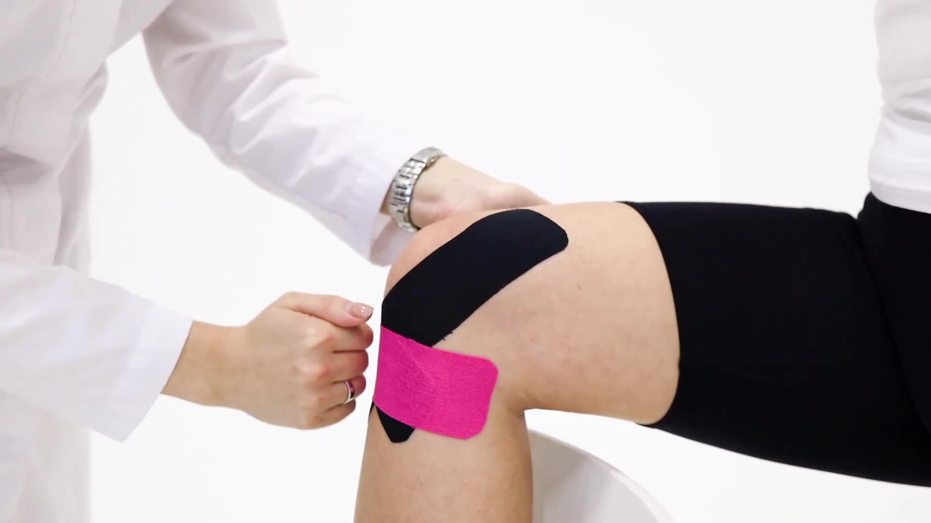 Optimal rehabilitation duration following joint replacement