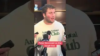 “We’ve gotta be able to respond.” #tennesseetitans #atozsports #neworleanssaints #nflfootball #short