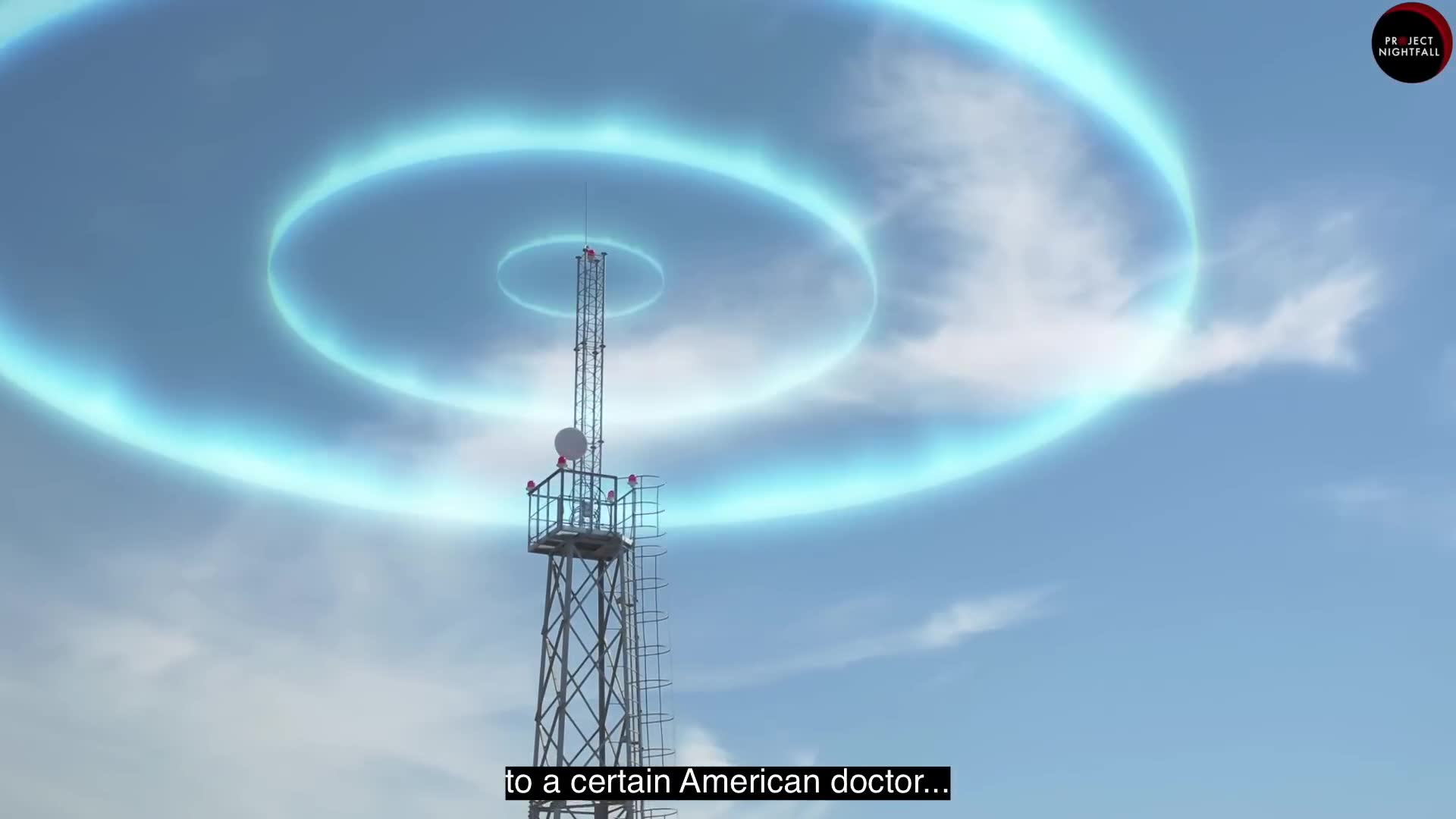 Debunking false claims about wireless technology dangers