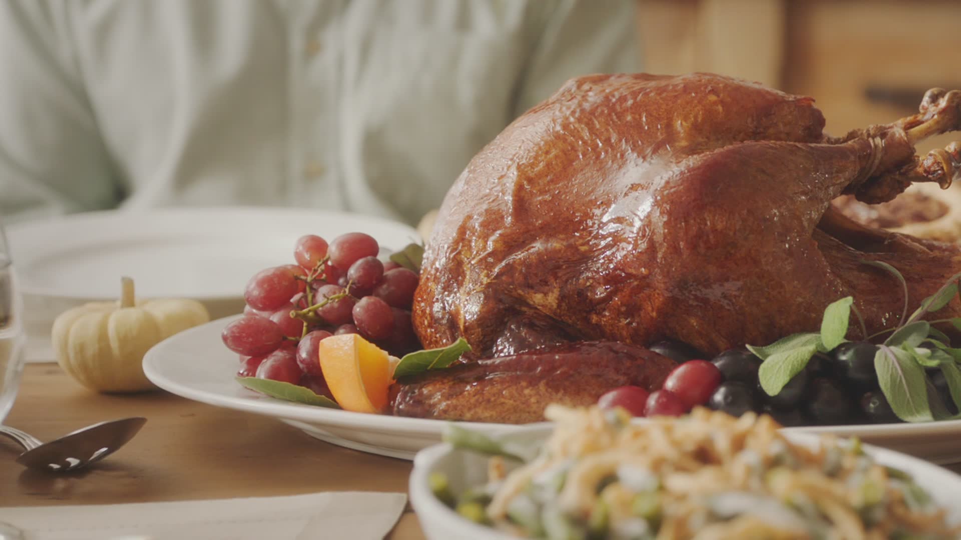 The science behind post-meal fatigue