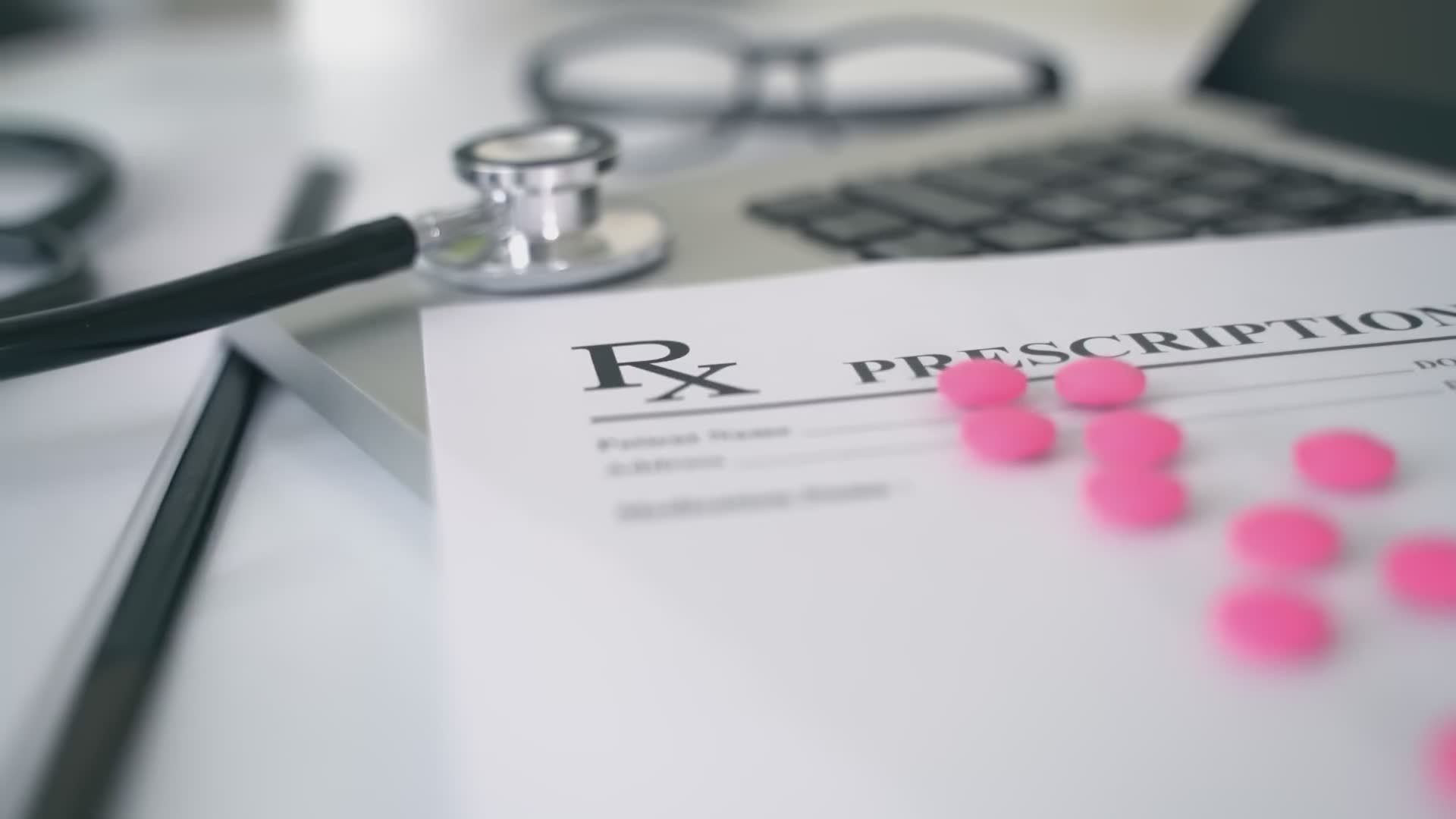 Why antibiotics don't work for viral infections