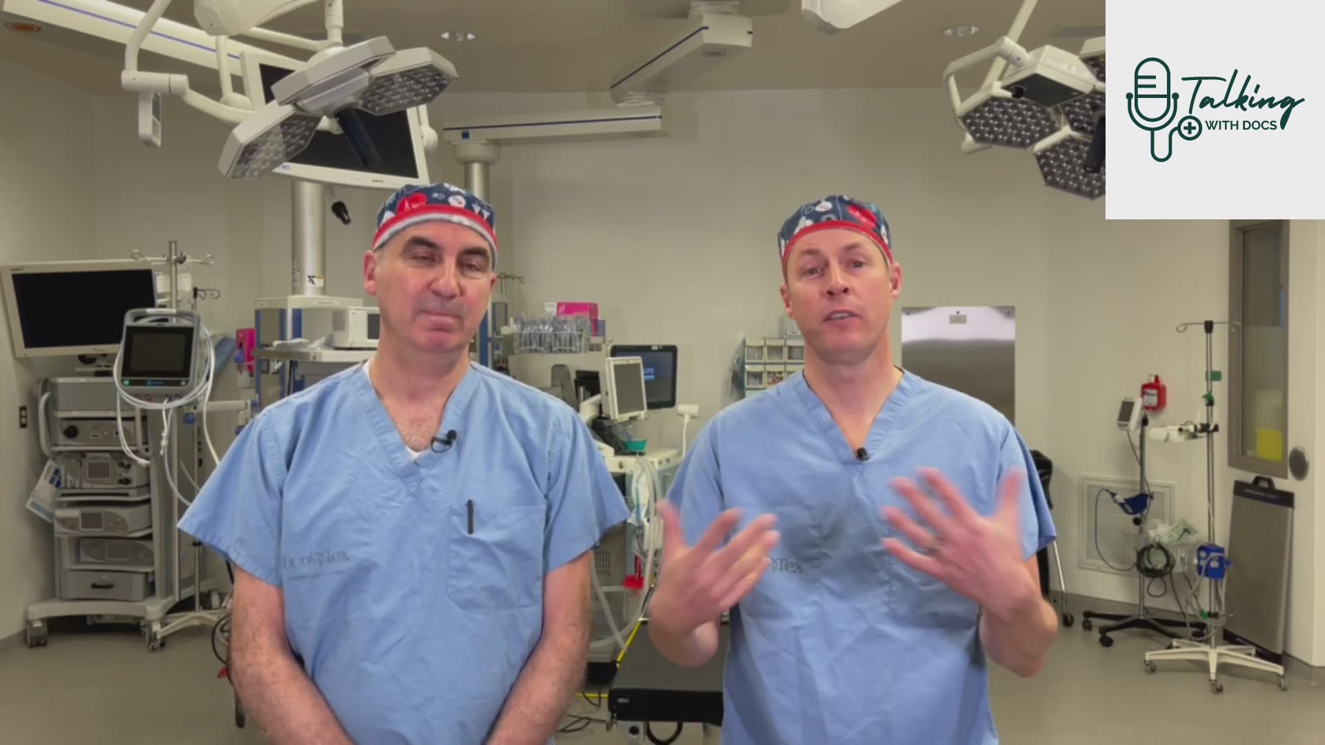 Cast protection and water exposure guidelines